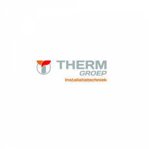 Therm Groep