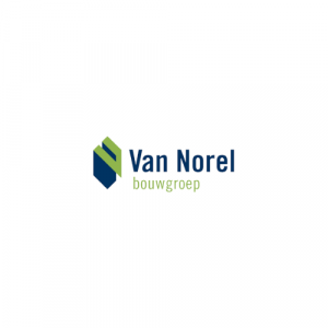 Van Norel